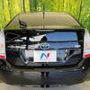 toyota prius 2011 -TOYOTA--Prius DAA-ZVW30--ZVW30-5356693---TOYOTA--Prius DAA-ZVW30--ZVW30-5356693- image 16