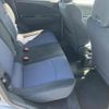 mitsubishi colt 2006 CFJ1827317 image 17