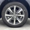 toyota aqua 2018 -TOYOTA--AQUA DAA-NHP10H--NHP10-6755936---TOYOTA--AQUA DAA-NHP10H--NHP10-6755936- image 23