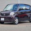 nissan moco 2011 quick_quick_DBA-MG33S_MG33S-151035 image 2