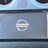 nissan note 2017 quick_quick_E12_E12-535251 image 3