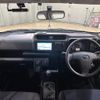toyota probox 2015 CFJ1728268 image 5