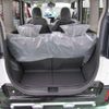 mitsubishi delica-mini 2024 -MITSUBISHI 【川口 580ｷ4123】--Delica Mini B35A--0603186---MITSUBISHI 【川口 580ｷ4123】--Delica Mini B35A--0603186- image 7