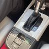honda fit 2020 -HONDA--Fit 6AA-GR4--GR4-1007557---HONDA--Fit 6AA-GR4--GR4-1007557- image 19