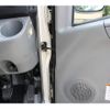 hino dutro 2018 CFJ1348453 image 67