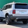 toyota land-cruiser-wagon 2025 CFJ1767121 image 6
