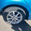 mazda demio 2011 CFJ1810055 image 8