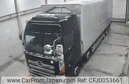 hino hino-others 2015 -HINO--Hino Truck FW1EXE-13274---HINO--Hino Truck FW1EXE-13274-