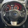 subaru wrx 2015 -SUBARU--WRX DBA-VAG--VAG-012083---SUBARU--WRX DBA-VAG--VAG-012083- image 3