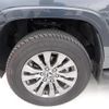mitsubishi triton 2024 CFJ1844239 image 10