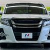 toyota alphard 2015 -TOYOTA--Alphard DBA-AGH30W--AGH30-0030047---TOYOTA--Alphard DBA-AGH30W--AGH30-0030047- image 14