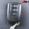 toyota spade 2015 CFJ1530448 image 21