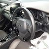 toyota c-hr 2022 -TOYOTA--C-HR NGX10-2021208---TOYOTA--C-HR NGX10-2021208- image 8