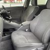 toyota prius 2010 CFJ1767980 image 21