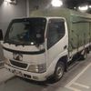 toyota dyna-truck 2003 -TOYOTA--Dyna RZY230-0006192---TOYOTA--Dyna RZY230-0006192- image 5