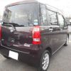 daihatsu tanto-exe 2012 -DAIHATSU--Tanto Exe L455S--L455S-0071735---DAIHATSU--Tanto Exe L455S--L455S-0071735- image 2