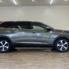 peugeot 5008 2019 -PEUGEOT--Peugeot 5008 LDA-P87AH01--VF3MJEHZRKS296775---PEUGEOT--Peugeot 5008 LDA-P87AH01--VF3MJEHZRKS296775- image 16