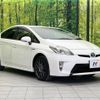 toyota prius 2012 -TOYOTA--Prius DAA-ZVW30--ZVW30-5423614---TOYOTA--Prius DAA-ZVW30--ZVW30-5423614- image 17