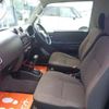 mitsubishi pajero-mini 2012 CFJ1555594 image 19