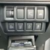 subaru legacy-b4 2016 CFJ0801576 image 15