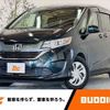 honda freed 2018 -HONDA--Freed DBA-GB5--GB5-1069190---HONDA--Freed DBA-GB5--GB5-1069190- image 1