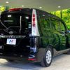 nissan serena 2012 -NISSAN--Serena DBA-C26--C26-045323---NISSAN--Serena DBA-C26--C26-045323- image 11