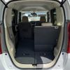 honda n-box 2019 -HONDA--N BOX 6BA-JF4--JF4-2100135---HONDA--N BOX 6BA-JF4--JF4-2100135- image 6