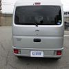 nissan clipper-van 2020 -NISSAN--Clipper Van HBD-DR17V--DR17V-440140---NISSAN--Clipper Van HBD-DR17V--DR17V-440140- image 16