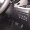 honda fit 2020 -HONDA--Fit GR6-1002708---HONDA--Fit GR6-1002708- image 9