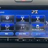 honda freed 2023 CFJ1794703 image 20