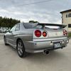 nissan skyline-coupe 2000 1100191 image 2