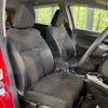 honda fit 2013 -HONDA--Fit DBA-GK3--GK3-1031548---HONDA--Fit DBA-GK3--GK3-1031548- image 9