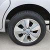 nissan nv200-vanette 2017 CFJ1865391 image 42