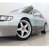 nissan silvia 1989 GOO_JP_700100203130250605001 image 22