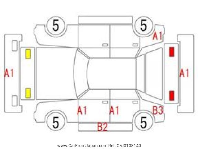 toyota ractis 2012 -TOYOTA--Ractis DBA-NSP120--NSP120-2027396---TOYOTA--Ractis DBA-NSP120--NSP120-2027396- image 2