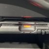 nissan note 2018 -NISSAN--Note DBA-E12--E12-576036---NISSAN--Note DBA-E12--E12-576036- image 5