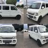 suzuki every-wagon 2003 CFJ1692495 image 3