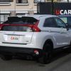 mitsubishi eclipse-cross 2020 quick_quick_3DA-GK9W_GK9W-0200608 image 2