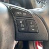 mazda demio 2014 -MAZDA--Demio LDA-DJ5FS--DJ5FS-105487---MAZDA--Demio LDA-DJ5FS--DJ5FS-105487- image 11