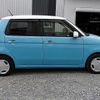 honda n-one 2015 quick_quick_JG1_JG1-1117179 image 11