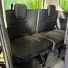 nissan serena 2023 CFJ1469641 image 10