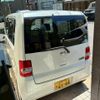 daihatsu move-conte 2008 quick_quick_L575S_L575S-0016620 image 6