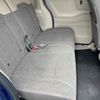 honda n-box 2018 -HONDA--N BOX JF3-1156644---HONDA--N BOX JF3-1156644- image 9