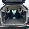 honda fit-shuttle 2012 CFJ1559697 image 6