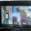 suzuki solio 2018 -SUZUKI--Solio DAA-MA36S--MA36S-755024---SUZUKI--Solio DAA-MA36S--MA36S-755024- image 8