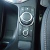 mazda demio 2019 quick_quick_LDA-DJ5FS_DJ5FS-511757 image 19