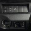 suzuki jimny 2022 -SUZUKI--Jimny 3BA-JB64W--JB64W-277368---SUZUKI--Jimny 3BA-JB64W--JB64W-277368- image 3