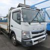 mitsubishi-fuso canter 2017 -MITSUBISHI--Canter FEB90-551887---MITSUBISHI--Canter FEB90-551887- image 1