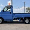 honda acty-truck 2005 -HONDA--Acty Truck GBD-HA7--HA7-1525377---HONDA--Acty Truck GBD-HA7--HA7-1525377- image 12