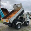 isuzu elf-truck 2009 CFJ1672705 image 4